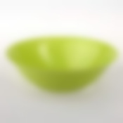 Салатник минт фиц 27 см