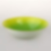 Салатник минт фиц 16 см