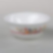 Салатник элиз 12 см