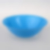 Салатник айс фиц, диаметр 270 мм Luminarc