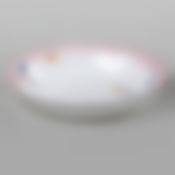 Салатник элиз 18 см