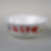 Салатник maytime d=250 мм