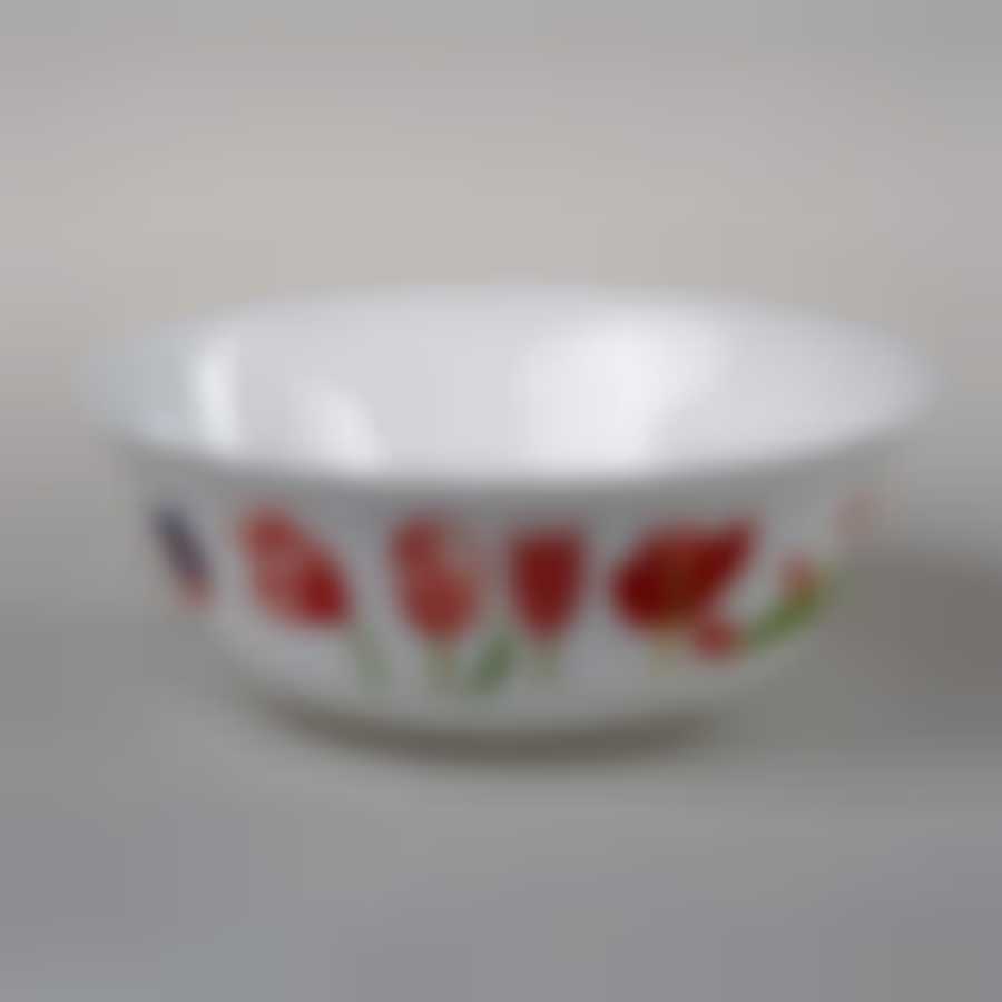 Салатник maytime d=250 мм