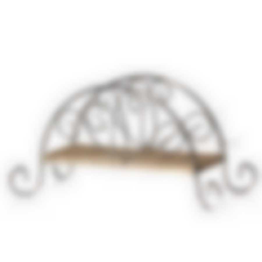 Салфетница с подставкой для специй