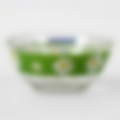 Салатник карин ромашка, диаметр 10 см