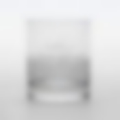 Набор стаканов САТИН ЕВРО 2 шт. V=300 мл