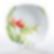 Салатник Domenik "Bamboo", D=23 см