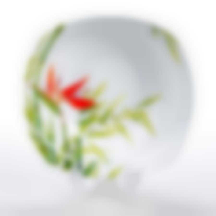 Салатник Domenik "Bamboo", D=23 см