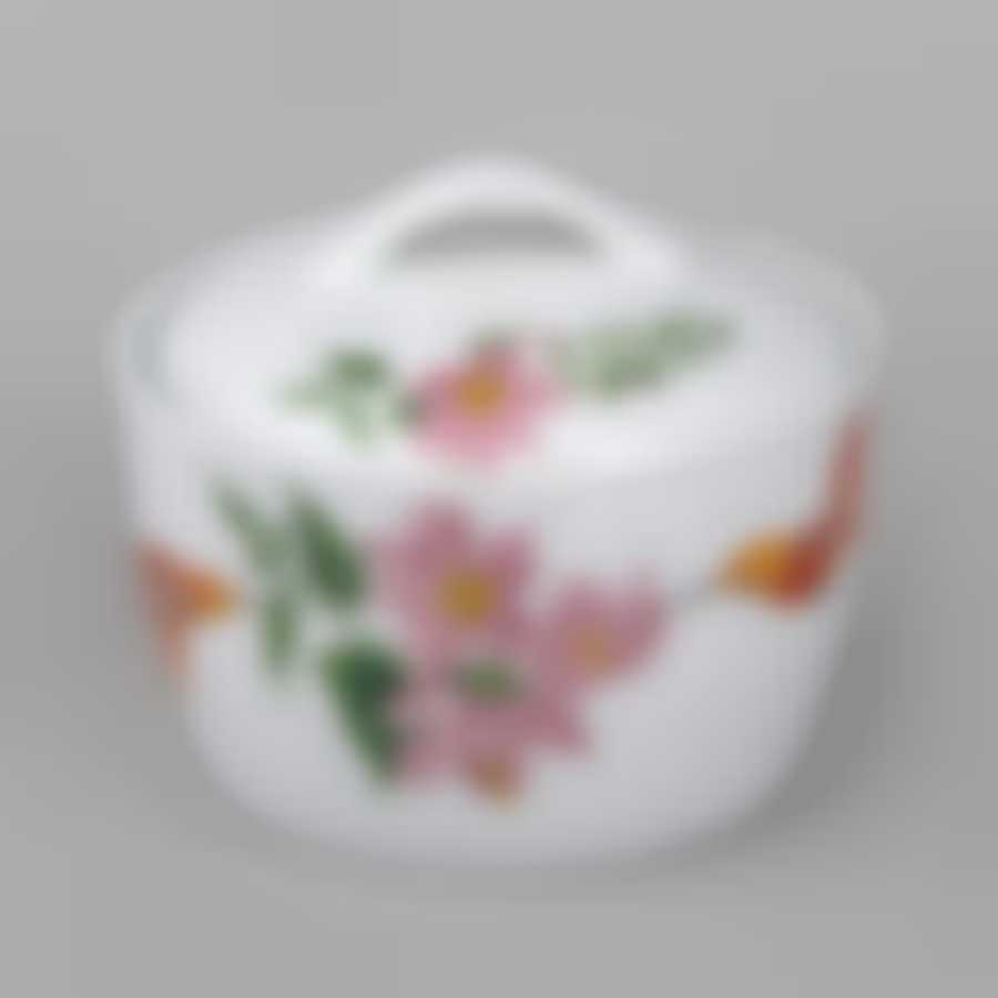 Сахарница EXOTICA