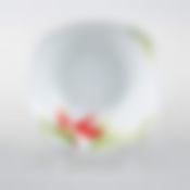 Салатник Domenik "Bamboo", D=15 см