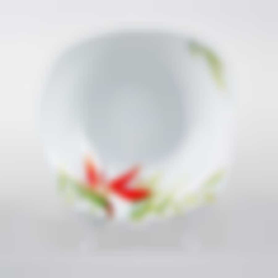 Салатник Domenik "Bamboo", D=15 см