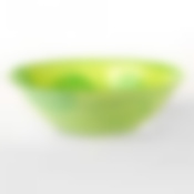 Салатник ДАЛИЯ 27 см