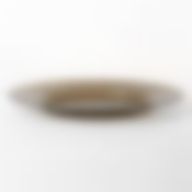 Тарелка столовая мелкая Luminarc Ocean Eclipse, D=24 см