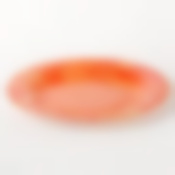 Тарелка обеденная Luminarc Little Flowers, D=25 см