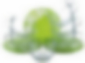 Набор чайный на 6 персон Luminarc Cotton Flower, 220 мл