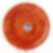 Тарелка суповая ЛИТЛ ФЛАУЭРС, диаметр 21 см Luminarc