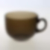 Бульонница Luminarc Eclipse, 720 мл