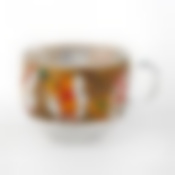 Бульонница winnie nature, объем 400 мл