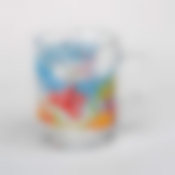 Кружка НЕМО 250 мл