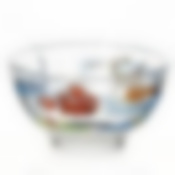 Пиала nemo, объем 500 мл