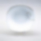 Салатник Domenik "Caress Modern", 23х23 см