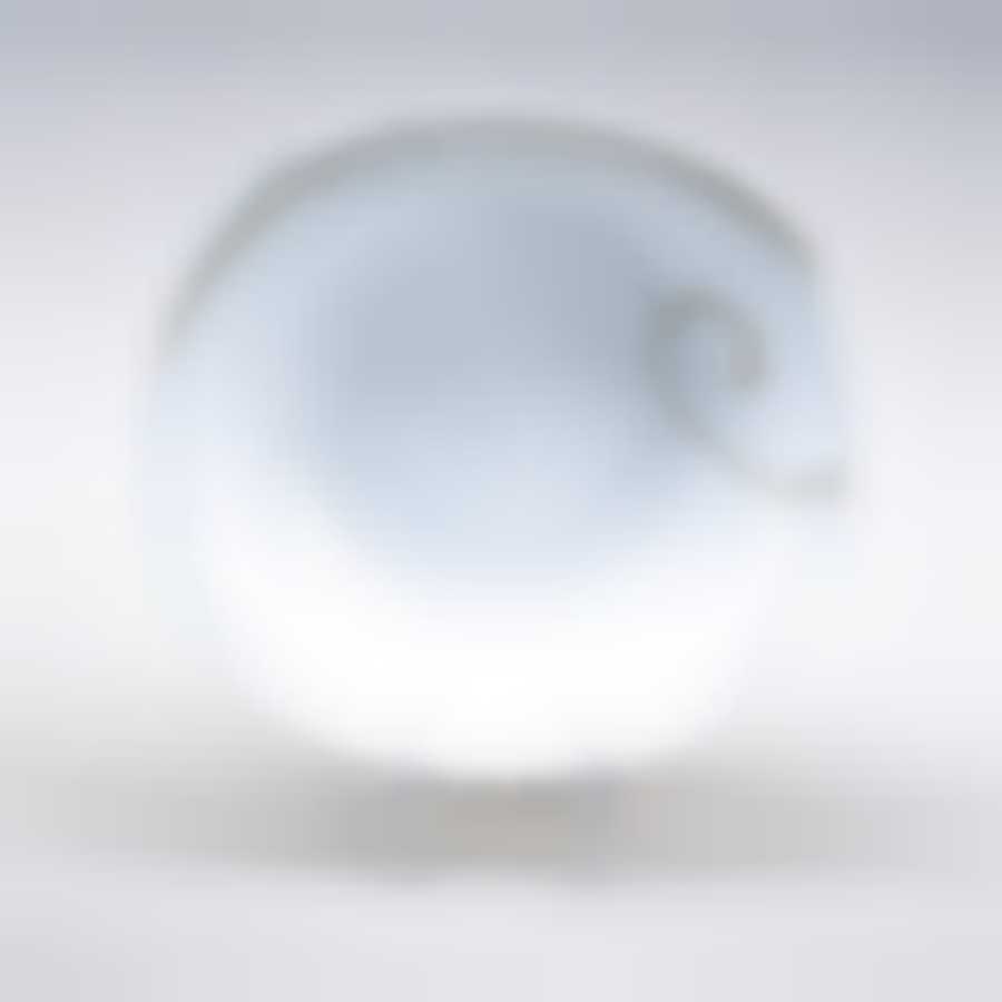 Салатник Domenik "Caress Modern", 23х23 см