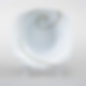 Салатник Domenik "Caress Modern", 15 х 15 см