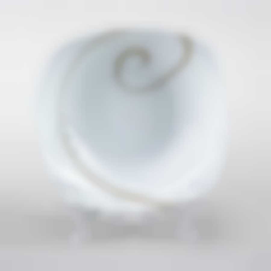 Салатник Domenik "Caress Modern", 15 х 15 см