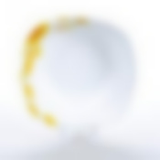 Салатник petal d=230 мм