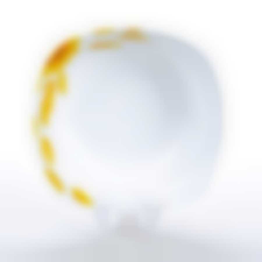 Салатник petal d=230 мм