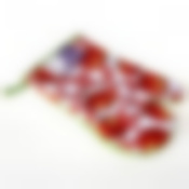 Рукавица, длина 25 см