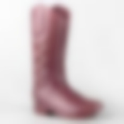 Ваза, 22*9,5*30 см