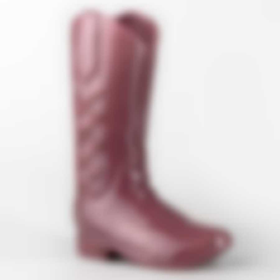 Ваза, 22*9,5*30 см