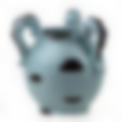 Ваза под старину "House & Holder", высота 15 см