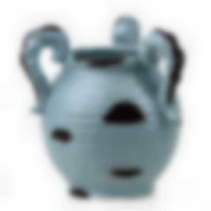 Ваза под старину "House & Holder", высота 15 см