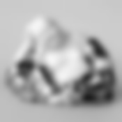 Фигурка декоративная, 17*13*12 см