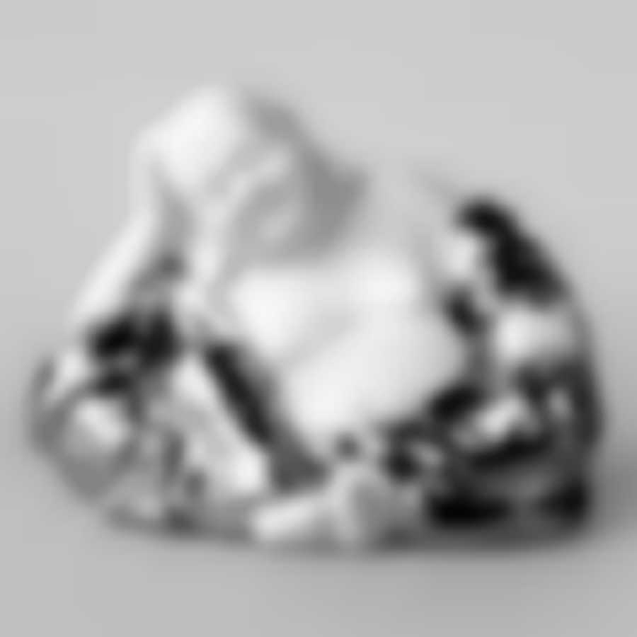 Фигурка декоративная, 17*13*12 см