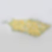 Фартук 50*75 см