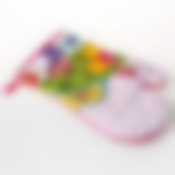 Рукавица, 30 см