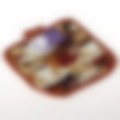 Прихватка 17*17 см