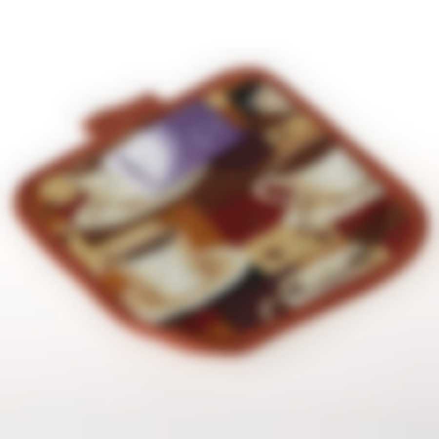 Прихватка 17*17 см