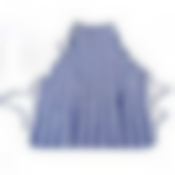 Фартук, 50*75 см