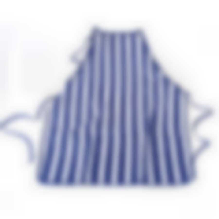 Фартук, 50*75 см