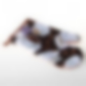 Рукавица 30 см