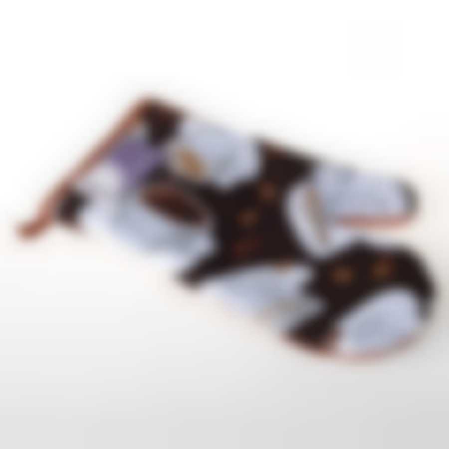 Рукавица 30 см