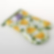 Рукавица, длина 25 см