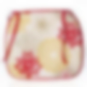 Подушка на стул, 33*38 см