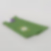 Рушник 40*60 см