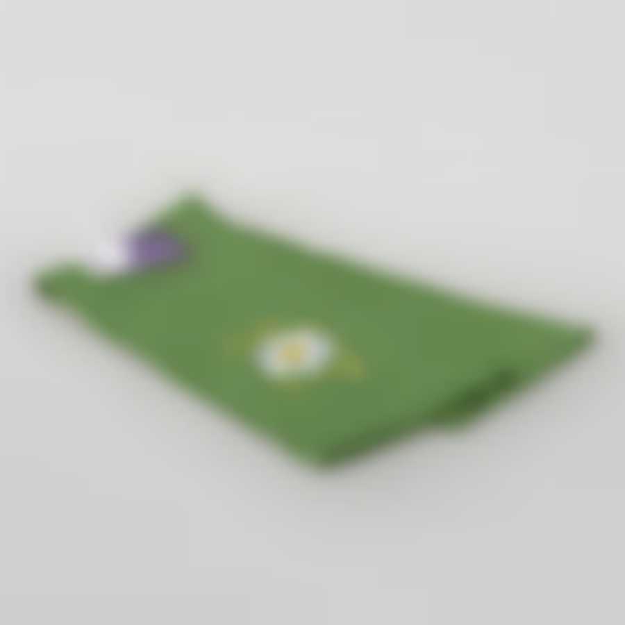 Рушник 40*60 см