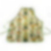 Фартук, 50*75 см